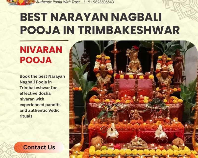 best-narayan-nagbali-pooja-in-trimbakeshwar-nivaran-pooja