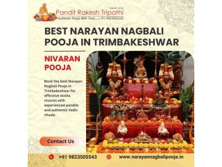 best-narayan-nagbali-pooja-in-trimbakeshwar-nivaran-pooja-small-0