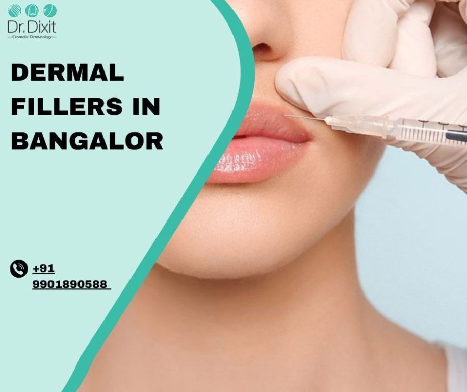 best-dermal-fillers-in-bangalore-by-expert-professionals-big-0