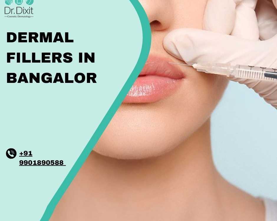 best-dermal-fillers-in-bangalore-by-expert-professionals