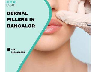 best-dermal-fillers-in-bangalore-by-expert-professionals-small-0