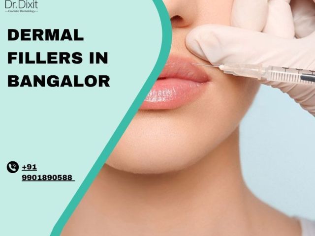 best-dermal-fillers-in-bangalore-by-expert-professionals