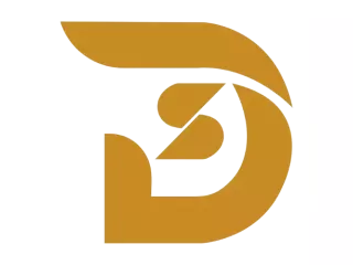 high-converting-websites-designed-by-deepshitech-small-0