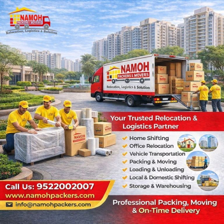 planning-to-move-to-balaghat-let-the-experts-handle-it-big-0