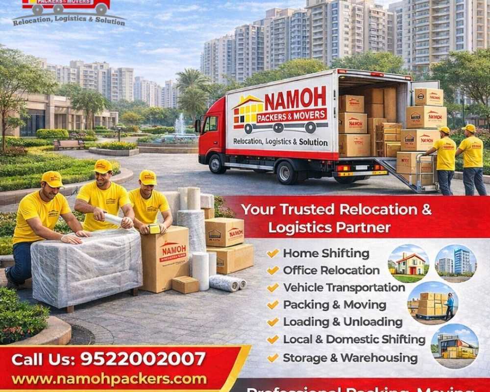 planning-to-move-to-balaghat-let-the-experts-handle-it