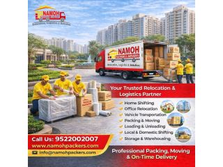 planning-to-move-to-balaghat-let-the-experts-handle-it-small-0