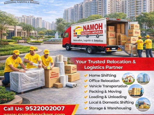 planning-to-move-to-balaghat-let-the-experts-handle-it