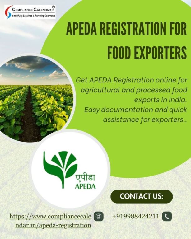 apply-for-apeda-registration-online-big-0
