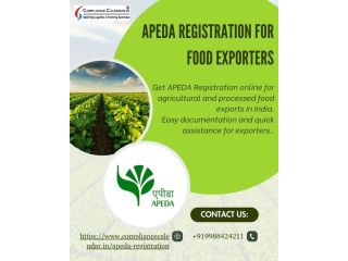 apply-for-apeda-registration-online-small-0