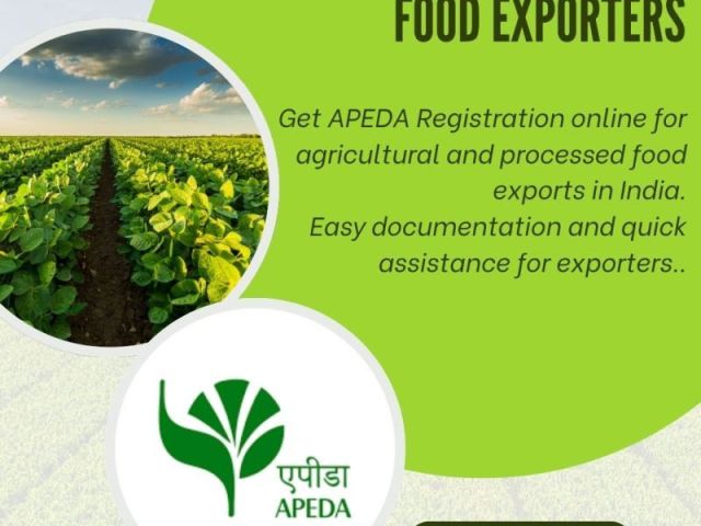 apply-for-apeda-registration-online