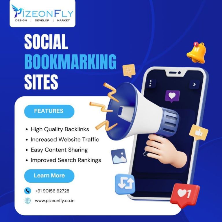 top-social-bookmarking-sites-to-boost-your-website-traffic-big-0