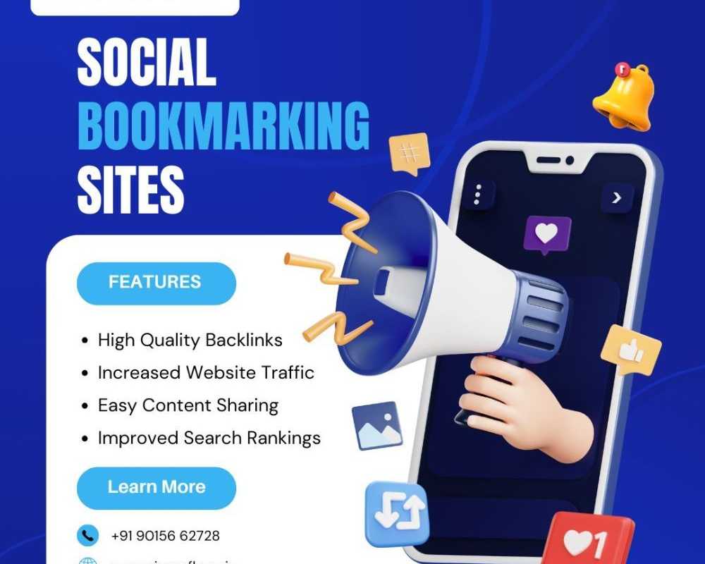 top-social-bookmarking-sites-to-boost-your-website-traffic