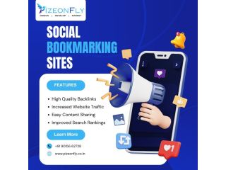 top-social-bookmarking-sites-to-boost-your-website-traffic-small-0