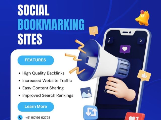 top-social-bookmarking-sites-to-boost-your-website-traffic