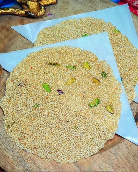 shop-fresh-traditional-tilpatti-online-shree-shyam-tilpatti-big-0