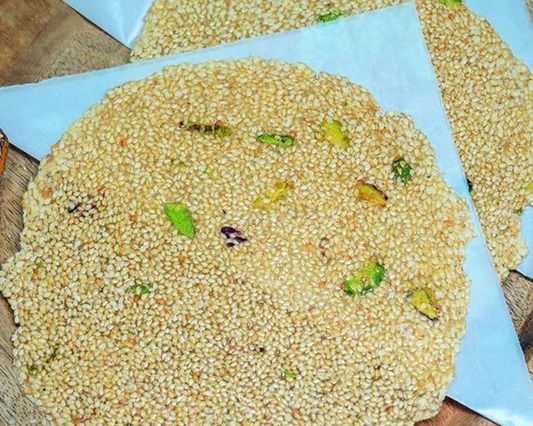 shop-fresh-traditional-tilpatti-online-shree-shyam-tilpatti