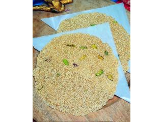 shop-fresh-traditional-tilpatti-online-shree-shyam-tilpatti-small-0
