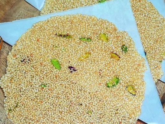 shop-fresh-traditional-tilpatti-online-shree-shyam-tilpatti