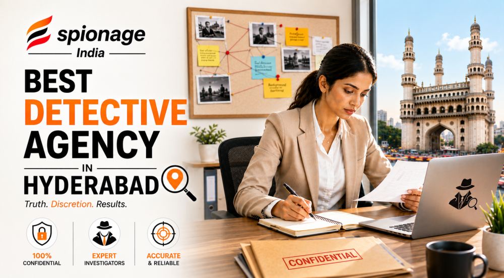 best-detective-agency-in-hyderabad-specialists-big-0