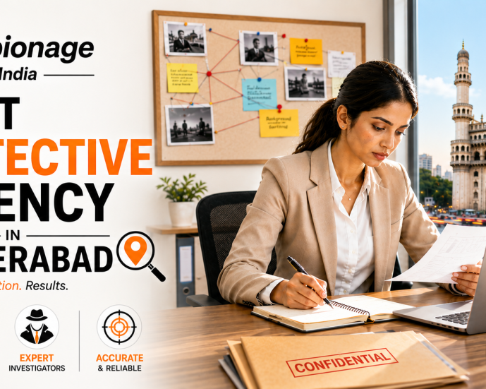 best-detective-agency-in-hyderabad-specialists