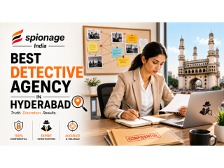 best-detective-agency-in-hyderabad-specialists-small-0