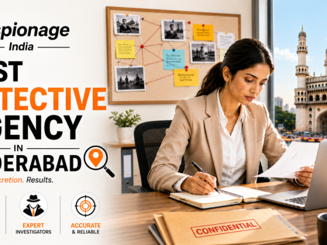 best-detective-agency-in-hyderabad-specialists