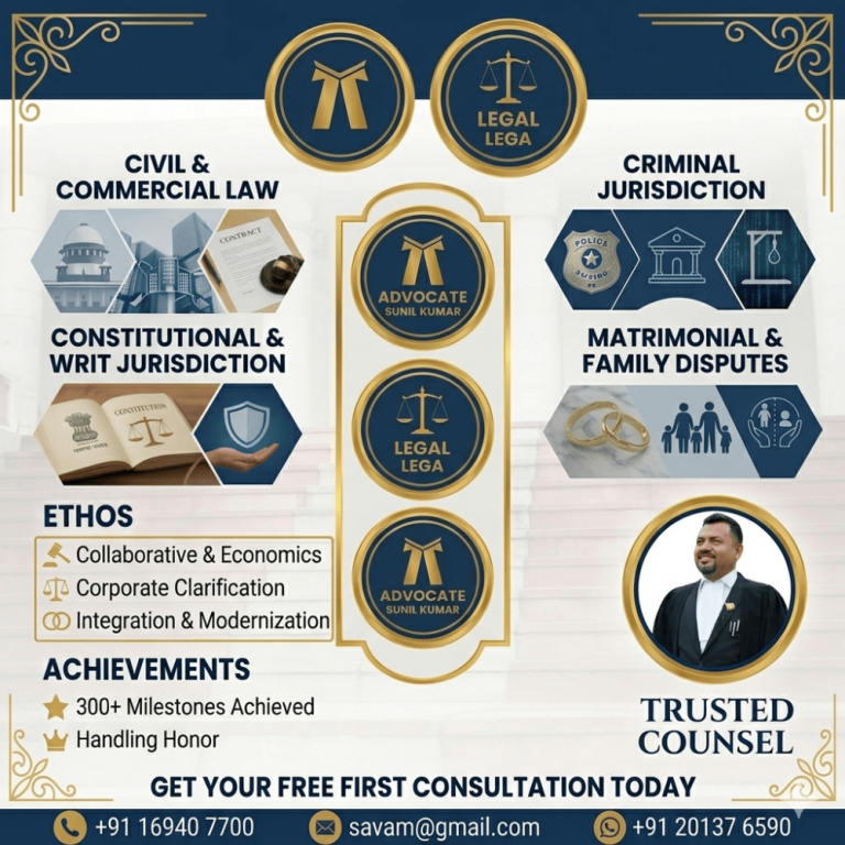top-lawyer-in-bihar-to-handle-all-cases-efficiently-big-0