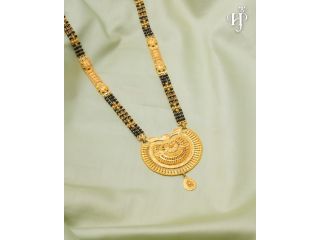 gold-mangalsutra-design-small-0