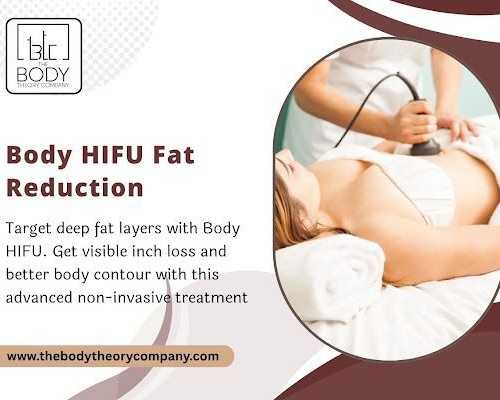 hifu-for-skin-tightening-safe-non-surgical-lifting