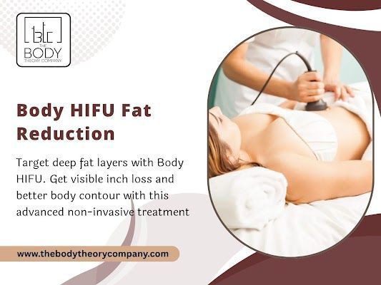 hifu-for-skin-tightening-safe-non-surgical-lifting