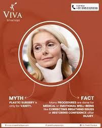 advanced-cosmetic-plastic-surgery-at-viva-esthetique-big-0