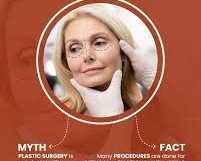 advanced-cosmetic-plastic-surgery-at-viva-esthetique