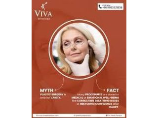 advanced-cosmetic-plastic-surgery-at-viva-esthetique-small-0