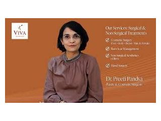 advanced-cosmetic-plastic-surgery-at-viva-esthetique-small-1