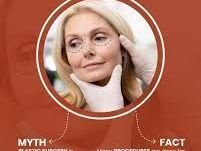 advanced-cosmetic-plastic-surgery-at-viva-esthetique