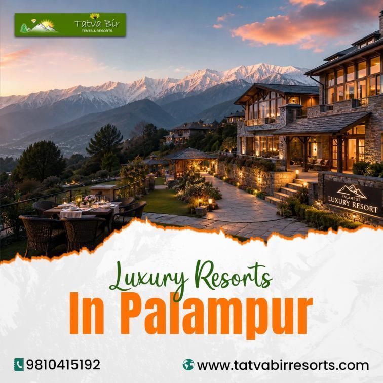 luxury-resorts-in-palampur-for-relaxing-stay-big-0