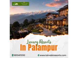 luxury-resorts-in-palampur-for-relaxing-stay-small-0
