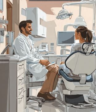 best-dental-clinic-in-silchar-advanced-dental-care-big-0