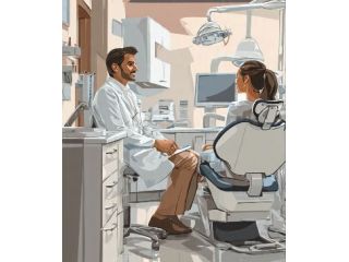 best-dental-clinic-in-silchar-advanced-dental-care-small-0