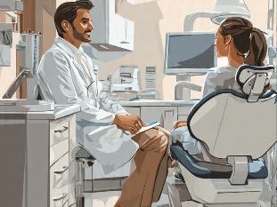 best-dental-clinic-in-silchar-advanced-dental-care