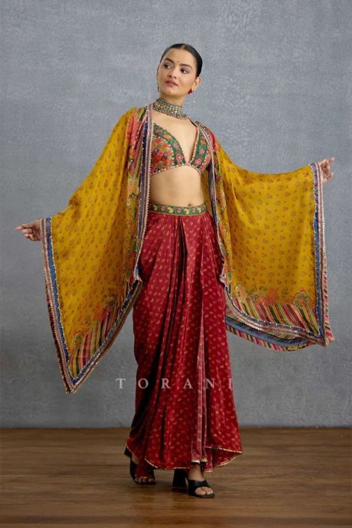 unveil-signature-style-with-a-cape-designer-in-india-big-0