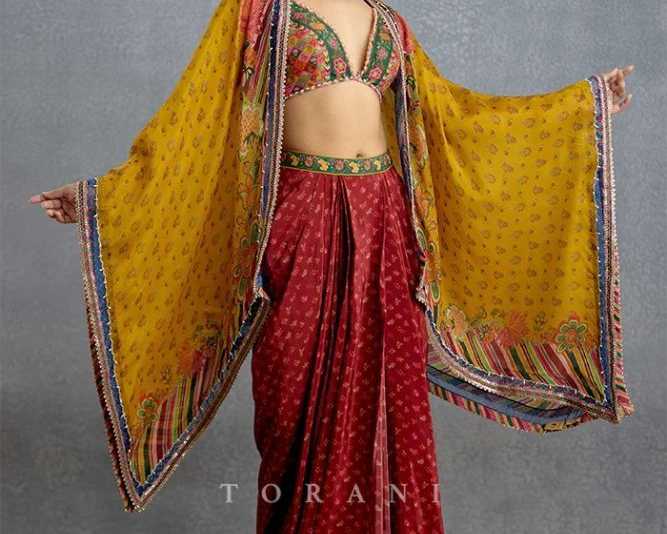 unveil-signature-style-with-a-cape-designer-in-india