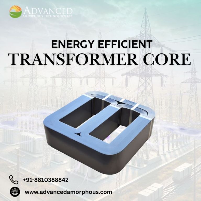 energy-efficient-transformer-core-for-better-power-performance-big-0