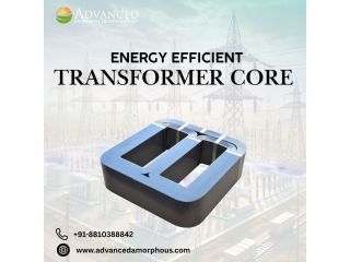 energy-efficient-transformer-core-for-better-power-performance-small-0
