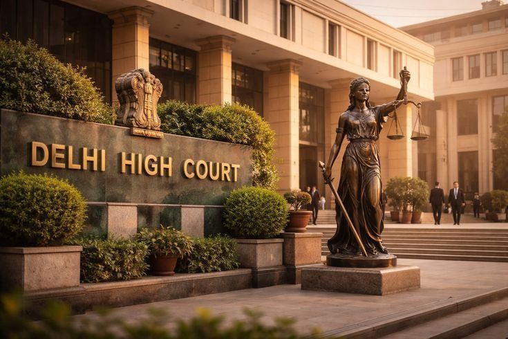 expert-legal-support-from-civil-lawyers-in-delhi-high-court-big-0