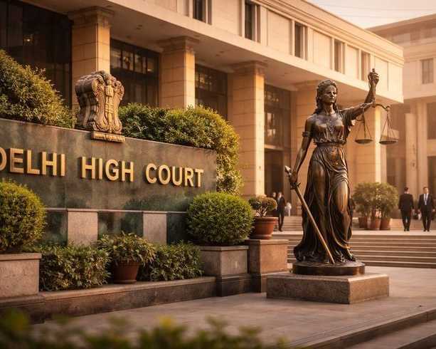 expert-legal-support-from-civil-lawyers-in-delhi-high-court
