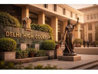 expert-legal-support-from-civil-lawyers-in-delhi-high-court-small-0