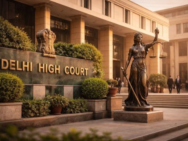 expert-legal-support-from-civil-lawyers-in-delhi-high-court