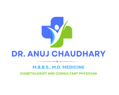 experienced-general-physician-in-ghaziabad