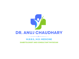 experienced-general-physician-in-ghaziabad-small-0